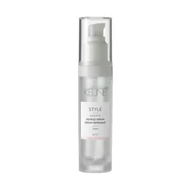 sérum Keune Style Defrizz 30ML
