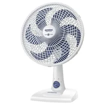 Ventilador Mondial Super Power VSP-30-W 6 Pás 60 Watts 220V ~ 60HZ - Branco