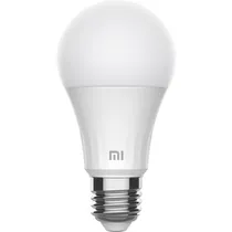 Lampara Xiaomi LED Mi Smart GPX4026GL Warm White Foco