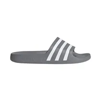 Zapatilla Adidas F35538 Adilette Masculino