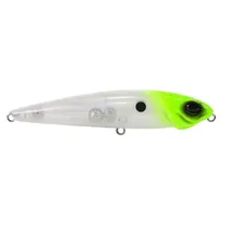 Marine Pesca Accesorios Snake 115 11.5 CM 22G