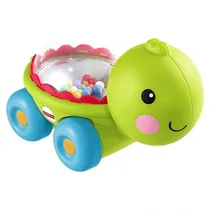 Fisher Price Poppity Pop Turtle 03937