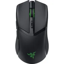  Mouse Razer...