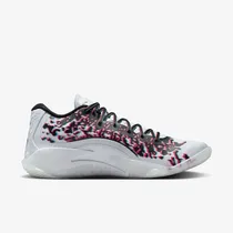 Calzado Deportivo Masculino Nike Jordan Zion 3 NRG Z-3D