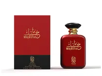Perf Nylaa Majectic 100ML