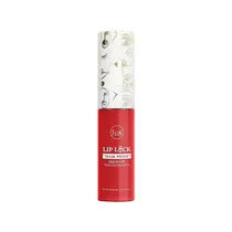 Labial J.Cat Lip Lock Mask Proof Liquid 103 First Response 10GR