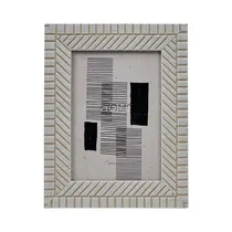 Portarretrato Concepts 531-261597 13 X 18 CM