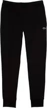 Calça Lacoste XH460323031 - Masculina