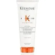  Kerastase E...