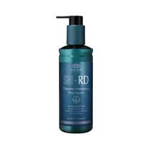 Shampoo SH-RD Thyme Intensive 250ML