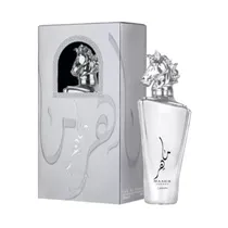 Perfume Lattafa Maahir Legacy 100ML- Unidade