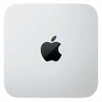 Apple Mac Mini M4 2024 256GB/16GB MU9D3LL/A
