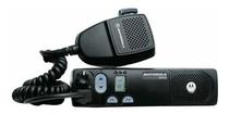 Radio Movel Motorola  EM200