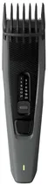 Cortador de Cabelo Philips Constan Power Easy Haircut 3000 (HC3525) Bivolt