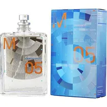 Escentric Molecule 05 Edt 100ML