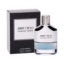 Jimmy Choo Urban Hero 100ML Edp c/s