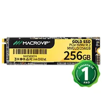  SSD Macrovi...