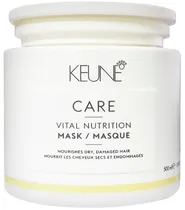 Máscara para Cabelo Keune Care Vital Nutrition - 500ML