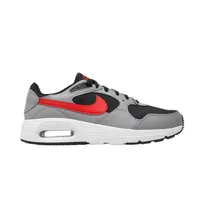 Calzado Deportivo Masculino Nike Air Max SC