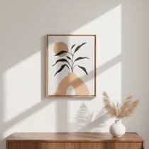  Quadro Deco...