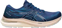 Tênis Asics Gel-Kayano 1012B272-403 - Feminino