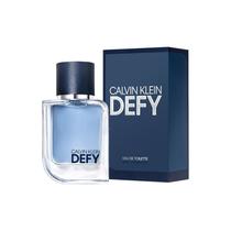 CK Calvin Klein Defy Masc 100ML Edt c/s