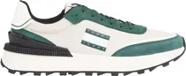 Tênis Tommy Hilfiger EM0EM01265 CT0 - Masculino