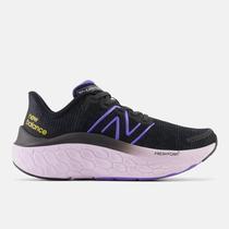 Tenis New Balance Fresh Foam X Kaiha Road Feminino WKAIRCP1