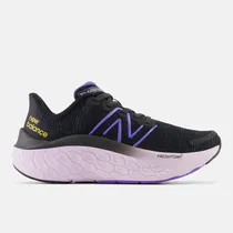 Tênis New Balance Fresh Foam X Kaiha Road Feminino WKAIRCP1