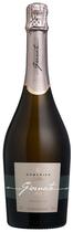 Espumante Salton Giorna 140 Prosecco - 750ML