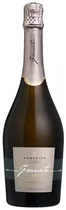 Espumante Salton Giorna 140 Prosecco - 750ML