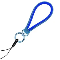 Pulseira para Celular MZ 077 - Azul