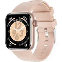 G-Tide Reloj Smart Elegance Gold
