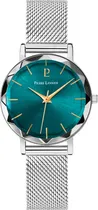 Relógio Pierre Lannier 009M671 - Feminino