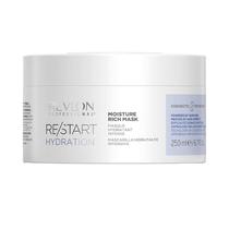 Mascarilla Capilar Revlon Restart Hydration 250ML