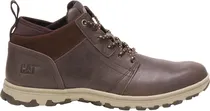 Calçado Caterpillar P724745 Wrest Masculino
