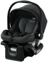 Cadeirinha para Automovel Graco Snugride 35 LX - GR2163529