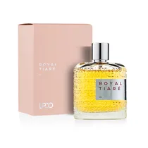 Perfume Unisex Lpdo Royal Tiaré Edpi 100ML
