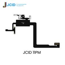 Flex Receiver FPC Auricular Jcid iPhone 11PM