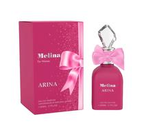 Emper Perfume Melina Arina Fem Femenino Eau de Parfum 80ML s/C