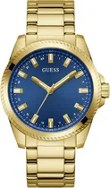 Relógio Guess GW0718G2 - Masculino