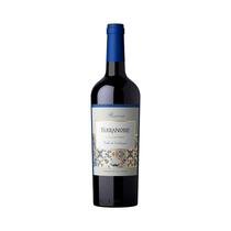 Vino Terranoble Reserva Carmenere 750ML