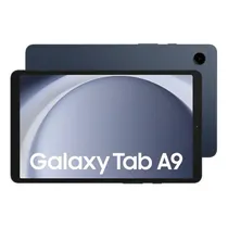 Tablet Samsung Tab A9 SM-X115 8GB 128GB Azul