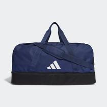 Bolso Adidas Tiro L Du L BC Tenabl IB8652