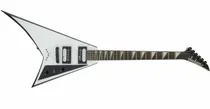 Jackson JS32T RR Ah FB s-Thru BLKBVL