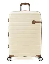 Goby London Maleta GB-2407 Abs+PC Tsa Lock 20" (Pequeño) White