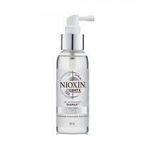 Tratamento Leavein Nioxin Diamax 100ML