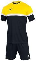 Camiseta Joma 102857.109 - Masculina