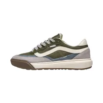 Calzado Deportivo Vans VN000D61OLV Ultrarange 2.0 Unisex