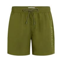 Short Calvin Klein KMK0KM00817 LR2